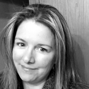 Meet your Posher, Nichole